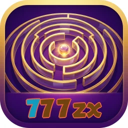 777zx