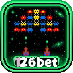 126bet