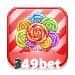 349bet