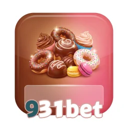 931bet