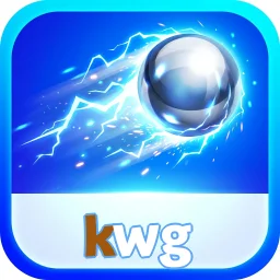 kwg