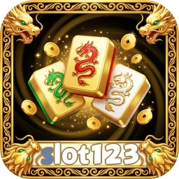 slot123