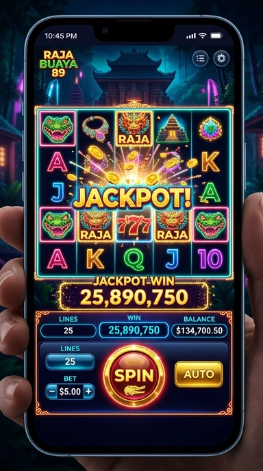 777zx — halaman unduh
